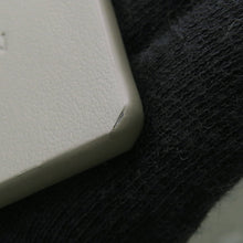 将图像加载到图库查看器中,LOUIS VUITTON Fast Line Tote Bag SageM22506 Leather LV Aerogram