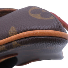 Load image into Gallery viewer, LOUIS VUITTON Pochette Murrell BrownM51159 Monogram