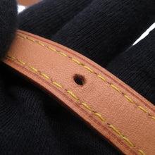 将图像加载到图库查看器中,LOUIS VUITTON Pochette Murrell BrownM51159 Monogram