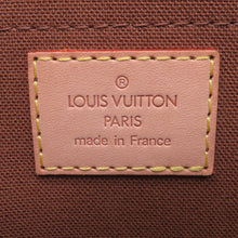 Load image into Gallery viewer, LOUIS VUITTON Pochette Murrell BrownM51159 Monogram