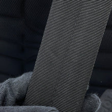 将图像加载到图库查看器中,Dior CDDiamond Backpack Black PVC Coated Canvas