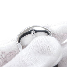 将图像加载到图库查看器中,SEIKO Grand Seiko Hi-Beat Date W36mm Stainless Steel Leather Silver Dial6145-8000