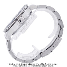 将图像加载到图库查看器中,BREITLING Superocean II W44mm Stainless Steel Blue DialA17392D8/C910