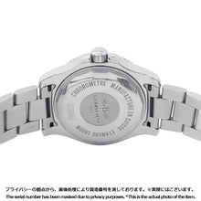 将图像加载到图库查看器中,BREITLING Superocean II W44mm Stainless Steel Blue DialA17392D8/C910