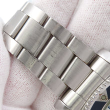 Load image into Gallery viewer, BREITLING Superocean II W44mm Stainless Steel Blue DialA17392D8/C910