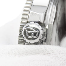 Load image into Gallery viewer, BREITLING Superocean II W44mm Stainless Steel Blue DialA17392D8/C910