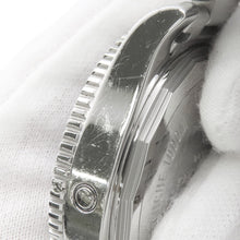 Load image into Gallery viewer, BREITLING Superocean II W44mm Stainless Steel Blue DialA17392D8/C910