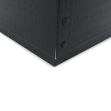 将图像加载到图库查看器中,BREITLING Superocean II W44mm Stainless Steel Blue DialA17392D8/C910