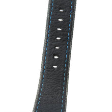 Load image into Gallery viewer, PANERAI Luminor Base Logo 3 Days Acciaio W44mm Stainless Steel Nylon Black DialPAM00774