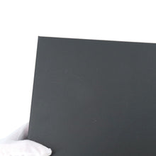 Load image into Gallery viewer, PANERAI Luminor Base Logo 3 Days Acciaio W44mm Stainless Steel Nylon Black DialPAM00774