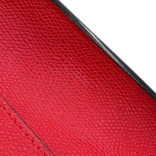 将图像加载到图库查看器中,Valextra Valextra Izide Tango PinkWBES0056028LOC99PTG Soft Calf Leather Size Medium