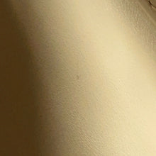 Load image into Gallery viewer, Valextra Valextra Izide Tango PinkWBES0056028LOC99PTG Soft Calf Leather Size Medium