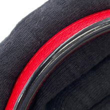 将图像加载到图库查看器中,Valextra Valextra Izide Tango PinkWBES0056028LOC99PTG Soft Calf Leather Size Medium