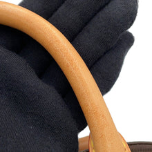 将图像加载到图库查看器中,LOUIS VUITTON Alma BrownM53152 Monogram Size BB