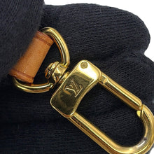 Load image into Gallery viewer, LOUIS VUITTON Alma BrownM53152 Monogram Size BB