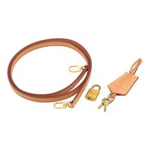 Load image into Gallery viewer, LOUIS VUITTON Alma BrownM53152 Monogram Size BB