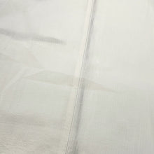 将图像加载到图库查看器中,HERMES Zip-up short-sleeved overshirt Size Chronomat 44 White Cotton100%