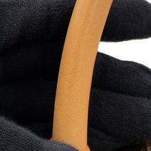 将图像加载到图库查看器中,LOUIS VUITTON Deauville Bowling Vanity BeigeM47270 Monogram