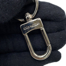 将图像加载到图库查看器中,LOUIS VUITTON Speedy Bandouliere NoirM51278 Epi Leather Size 25