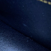 将图像加载到图库查看器中,CHANEL Mini Matelasse Single Flap Single Chain Shoulder Bag BlackA35200 Lambskin