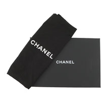 Load image into Gallery viewer, CHANEL Mini Matelasse Single Flap Single Chain Shoulder Bag BlackA35200 Lambskin