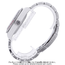 将图像加载到图库查看器中,TUDOR Black Bay GMT W41mm Stainless Steel Black DialM79830RB-0001