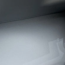 将图像加载到图库查看器中,HERMES Kelly Retourne Green Pantan Swift Leather Size 25