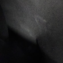 将图像加载到图库查看器中,Dior Oblique SafariBackpack Black/Beige1ESBA175YKY Canvas Leather