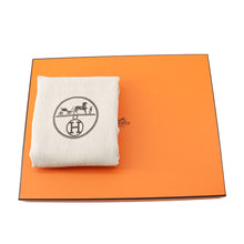 将图像加载到图库查看器中,HERMES Jypsiere Beton Swift Leather Size Mini