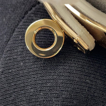 Load image into Gallery viewer, HERMES Day Sneakers Beige・Sketch/Blanc Suede leather Size 37