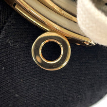 Load image into Gallery viewer, HERMES Day Sneakers Beige・Sketch/Blanc Suede leather Size 37