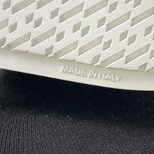 Load image into Gallery viewer, HERMES Day Sneakers Beige・Sketch/Blanc Suede leather Size 37