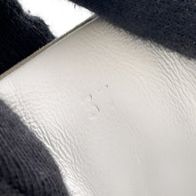 Load image into Gallery viewer, HERMES Day Sneakers Beige・Sketch/Blanc Suede leather Size 37