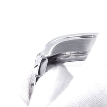 将图像加载到图库查看器中,OMEGA Seamaster Aqua Terra W38mm Stainless Steel Blue Dial220.10.38.20.03.001