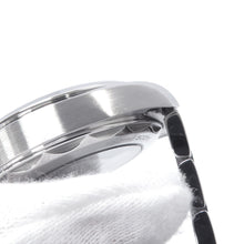 Load image into Gallery viewer, OMEGA Seamaster Aqua Terra W38mm Stainless Steel Blue Dial220.10.38.20.03.001