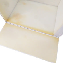 将图像加载到图库查看器中,OMEGA Seamaster Aqua Terra W38mm Stainless Steel Blue Dial220.10.38.20.03.001