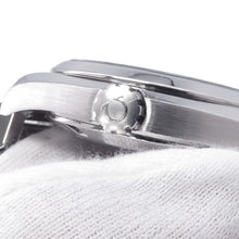 将图像加载到图库查看器中,OMEGA Seamaster Aqua Terra Master Co-Axial W41.5mm Stainless Steel Blue Dial231.10.42.21.03.003