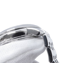 将图像加载到图库查看器中,OMEGA De Ville W36.1mm Stainless Steel Silver Dial4540.31.00