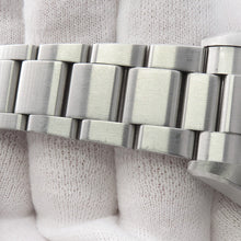 Load image into Gallery viewer, TUDOR Ranger W39mm Stainless Steel Black DialM79950-0001