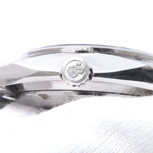 Load image into Gallery viewer, SEIKO Grand Seiko Hi-Beat H41mm×W35mm Stainless Steel Gray Dial6146-8020