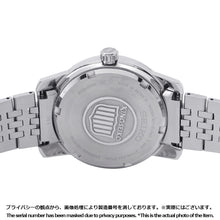 将图像加载到图库查看器中,SEIKO King SEIKO SEIKO Watch Salon Exclusive Model W38.6mm Stainless Steel Black DialSDKA007