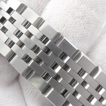 将图像加载到图库查看器中,SEIKO King SEIKO SEIKO Watch Salon Exclusive Model W38.6mm Stainless Steel Black DialSDKA007