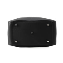 Load image into Gallery viewer, HERMES Lindy Black Taurillon Clemence Size 26