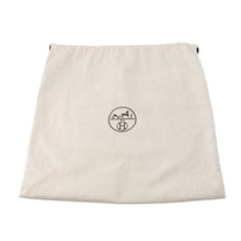 Load image into Gallery viewer, HERMES Lindy Black Taurillon Clemence Size 26