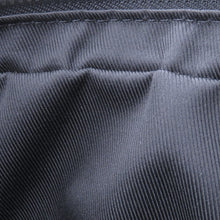 将图像加载到图库查看器中,LOUIS VUITTON Outdoor messenger SilverM30830 Monogram Taiga Leather