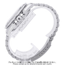 Load image into Gallery viewer, OMEGA Speedmaster Professional W42mm Stainless Steel Black Dial3592.50