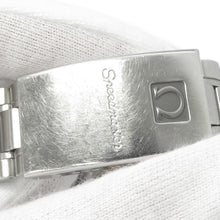 Load image into Gallery viewer, OMEGA Speedmaster Professional W42mm Stainless Steel Black Dial3592.50