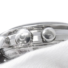 Load image into Gallery viewer, OMEGA Speedmaster Professional W42mm Stainless Steel Black Dial3592.50