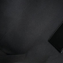 将图像加载到图库查看器中,CHANEL Shopping Tote 2WAY Bag BlackAS5634 Leather Size 37