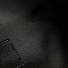 将图像加载到图库查看器中,CHANEL Shopping Tote 2WAY Bag BlackAS5634 Leather Size 37